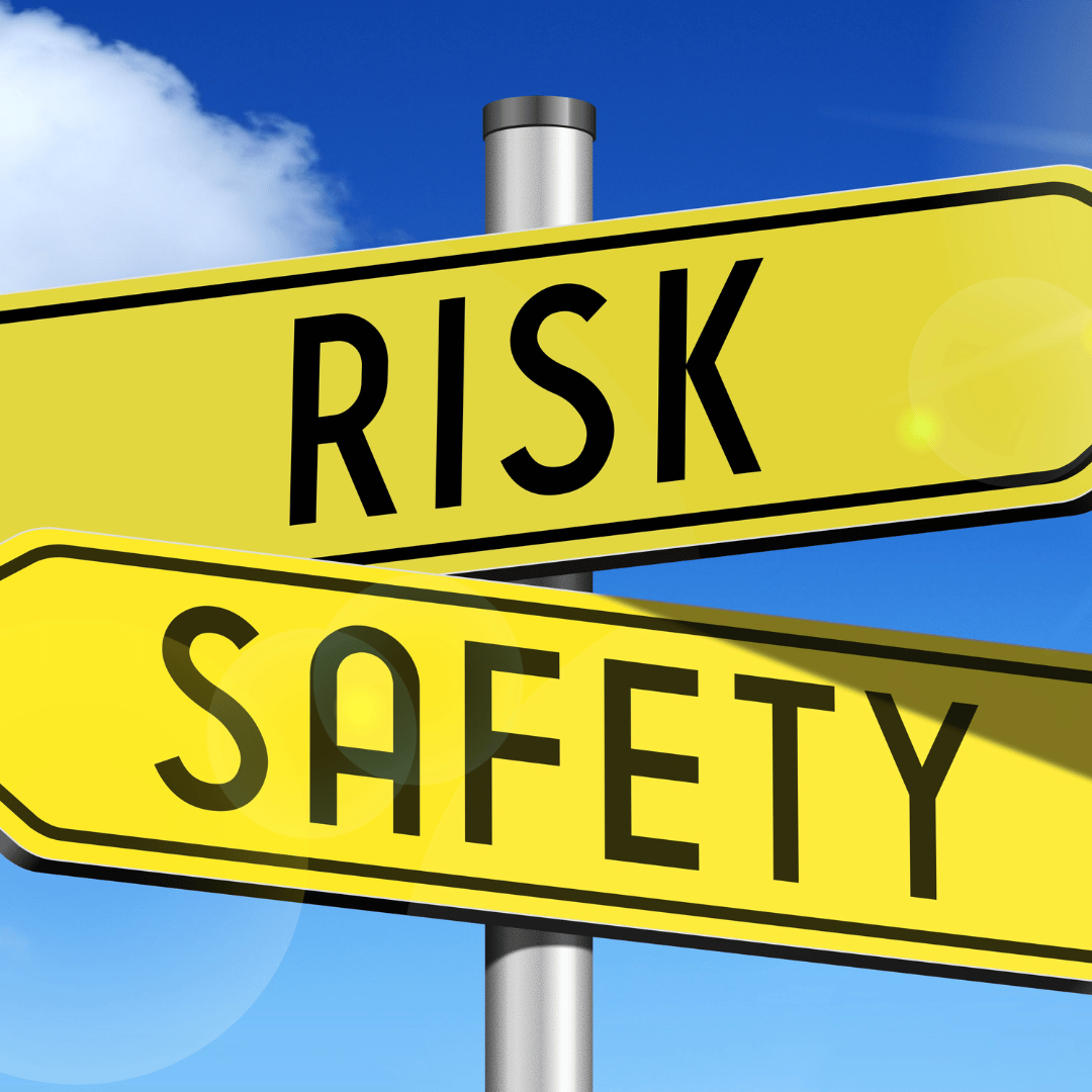 Risk Assessment and Mitigation